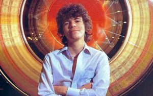 Stu Ungar Là Ai? Thần đồng "The Kid" - Người 3 lần vô địch Main Event WSOP