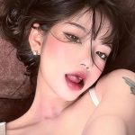 Khúc Thị Hương là ai? – Gương mặt rộ tin đồn "bán ảnh" trên OnlyFans