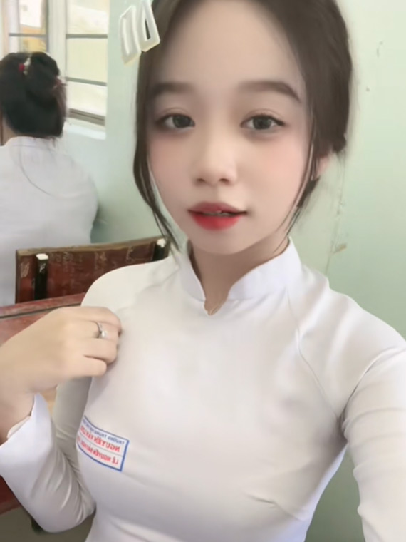 Phản ứng của Bảo Nghi và cộng đồng