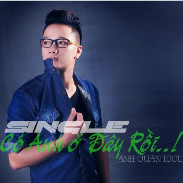 anh-quan-co-anh-o-day-roi