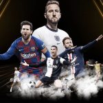 App Xem Bóng Đá Bản Quyền Full Hd Hot Nhất Năm 2025