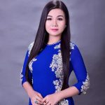 Lời Bài Hát Dương Hồng Loan Áo Mới Cà Mau - Full Rylics