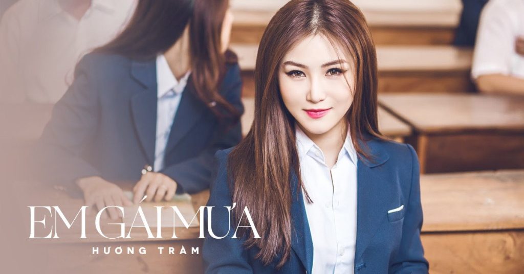 em-gai-mua-huong-tram