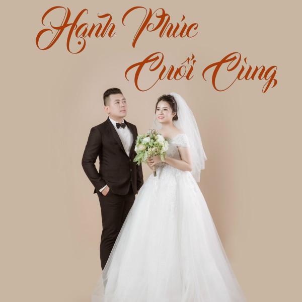 hanh-phuc-cuoi-cung-truong-viet-thai