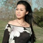 Lời Bài Hát Khánh Ly Diễm Xưa - Lyrics & Hợp Âm Chuẩn