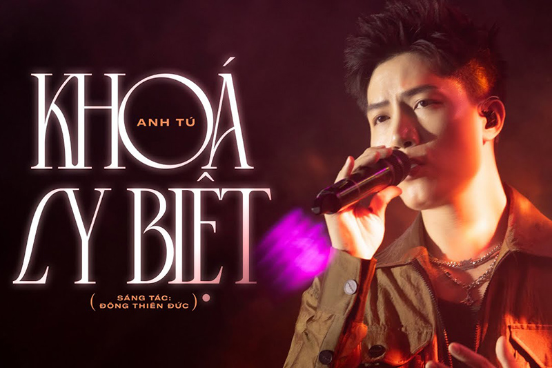 khoa-ly-biet-voi-ban-don-the-masked-singer