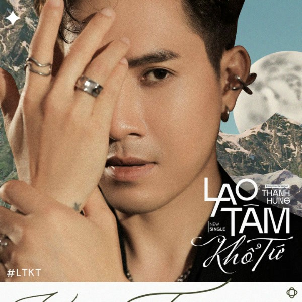 lao-tam-kho-tu-thanh-hung