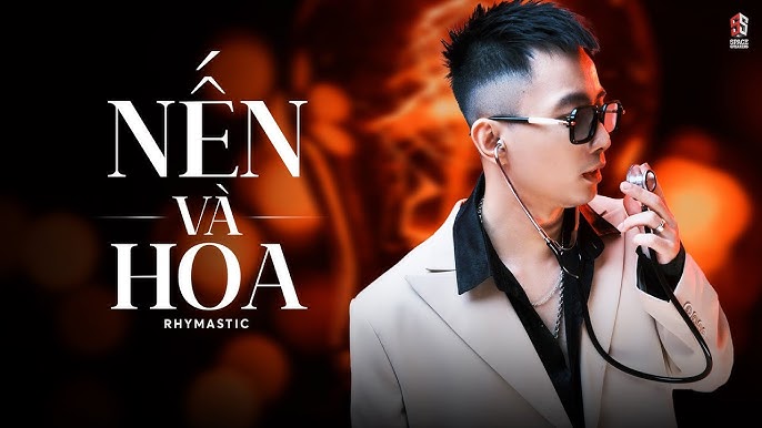 nen-va-hoa-rhymastic