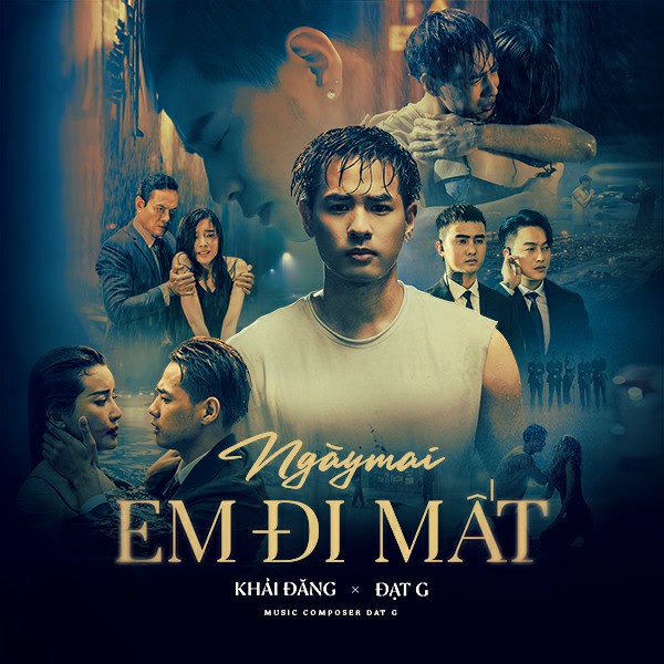 ngay-mai-em-di-mat-khai-dang