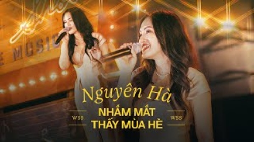 nham-mat-thay-mua-he-nguyen-ha