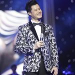 Lời Bài Hát Quang Dũng Anh Còn Nợ Em - Hợp Âm Chuẩn