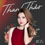 Lời Bài Hát Thanh Thảo Bài Học Đầu Tiên - Hợp Âm Chuẩn