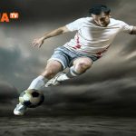 Tin bóng đá mới nhất 2025: Điểm tin nóng mỗi ngày về các giải đấu lớn toàn cầu