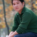 Lời Bài Hát Trọng Tấn Hành Khúc Ngày Và Đêm - Lyrics & Hợp Âm Chuẩn