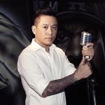 Lời Bài Hát Tuấn Hưng Cầu Vồng Khuyết - Full Rylics