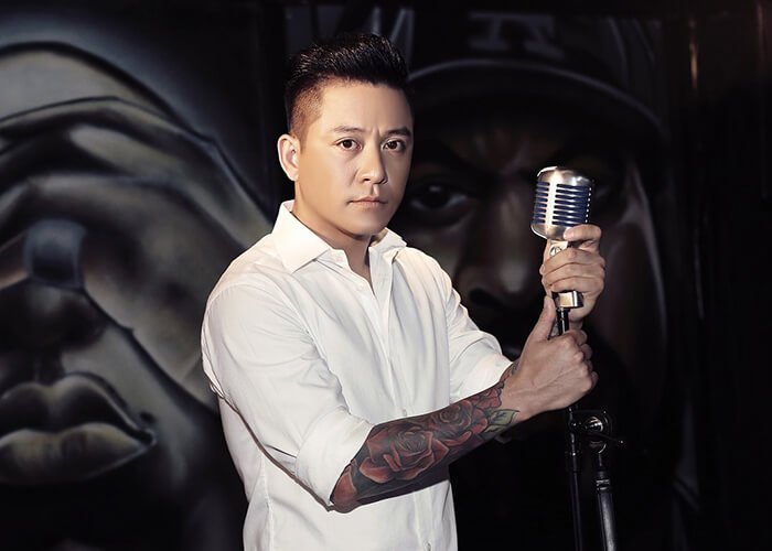 tuan-hung-cau-vong-khuyet