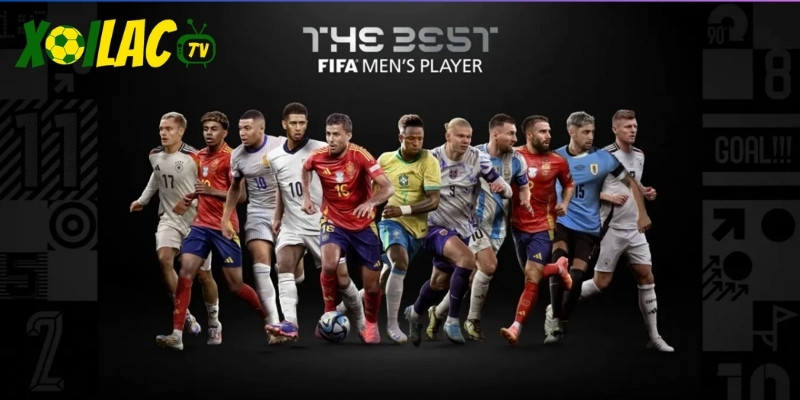 Declan Rice đạt tỷ lệ chuyền 90%, cắt bóng thành công hơn 65 lần cho Arsenal