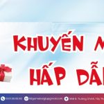 Chương Trình Khuyến Mãi Và Hoàn Trả Tốt Nhất Cho Game Thủ