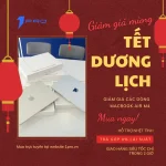 Macbook Air M4 gợi ý chọn cấu hình phù hợp nhu cầu