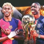 Dự Đoán Le Havre - Angers: Cuộc Chiến Trụ Hạng Nảy Lửa, 3 Điểm Vàng Gọi Tên Ai?