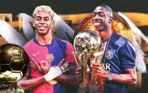 Dự Đoán Le Havre - Angers: Cuộc Chiến Trụ Hạng Nảy Lửa, 3 Điểm Vàng Gọi Tên Ai?