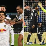 Leeds - Chelsea (3-1): Cú sốc Elland Road, Chelsea nhận thất bại đau đớn