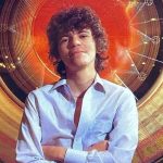 Stu Ungar Là Ai? Thần đồng "The Kid" - Người 3 lần vô địch Main Event WSOP