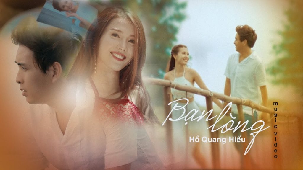 ban-long-ho-quang-hieu