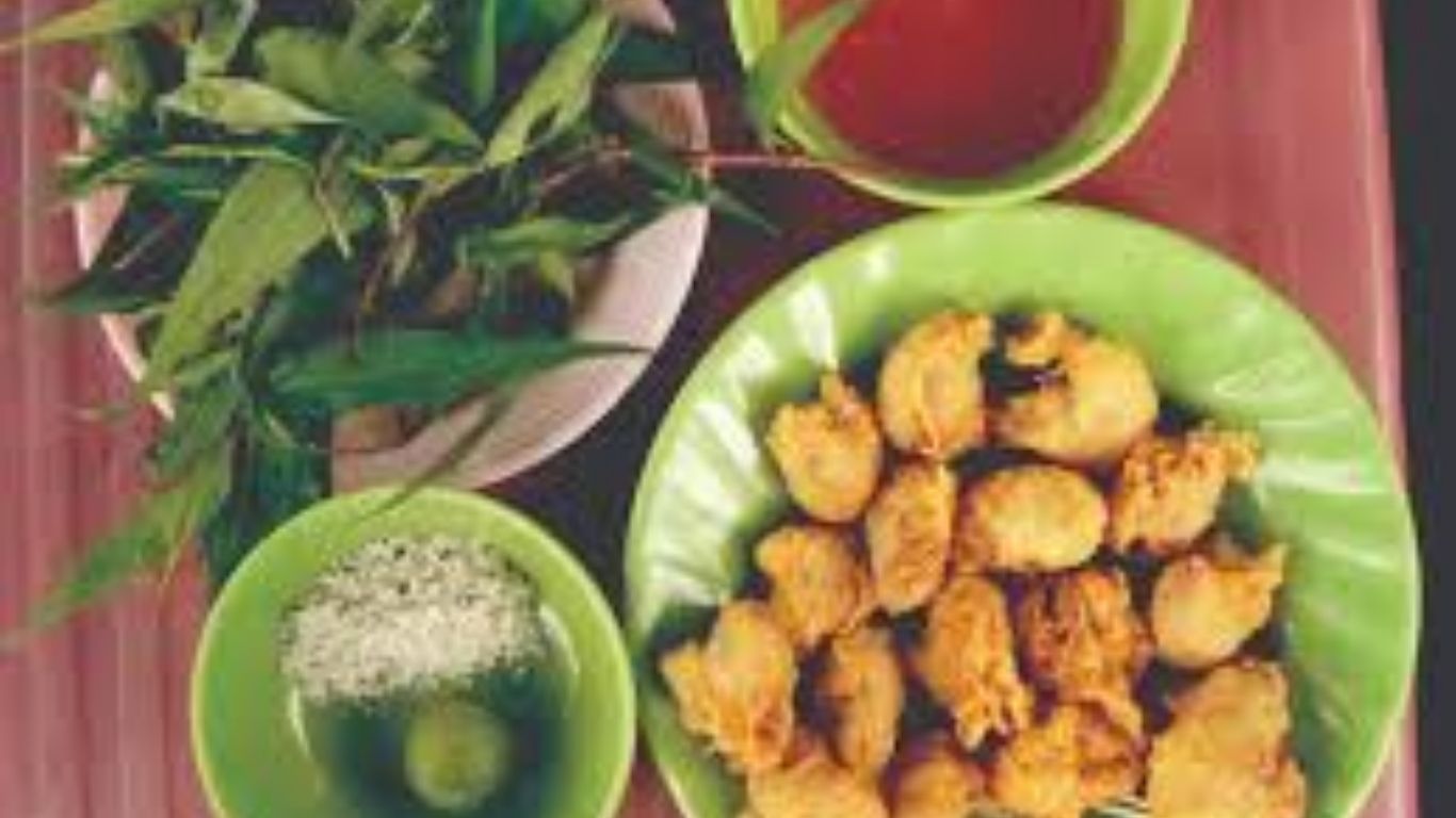 bao tử cá ba sa chất lượng