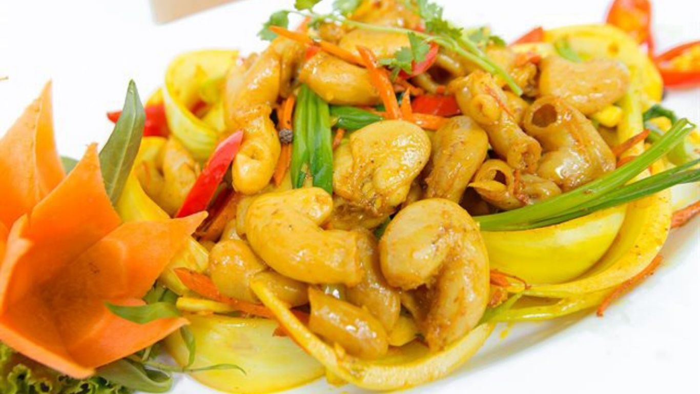 bao tử cá ba sa chất lượng