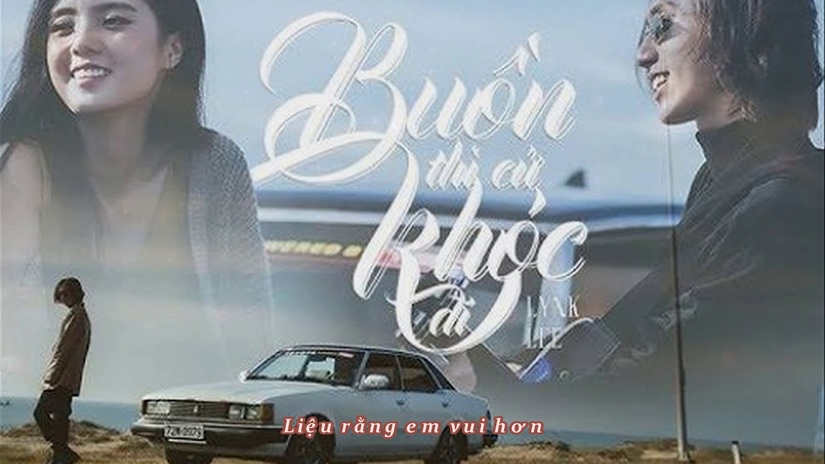 buon-thi-cu-khoc-di-lynk-lee