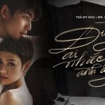 Lời Bài Hát Trà My Đừng Ai Nhắc Về Anh Ấy - Lyrics & Hợp Âm Chuẩn