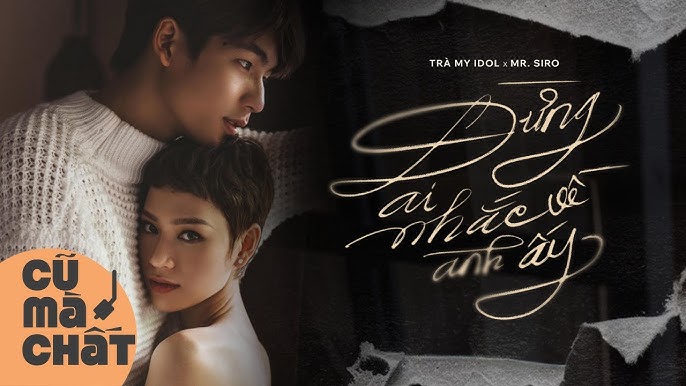 dung-ai-nhac-ve-anh-ay-tra-my