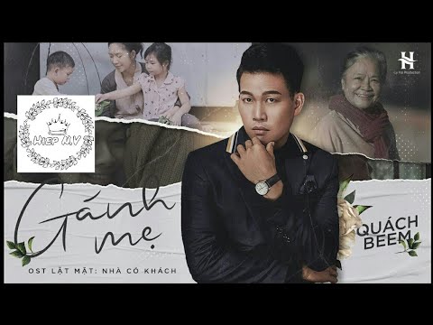 ganh-me-quach-beem
