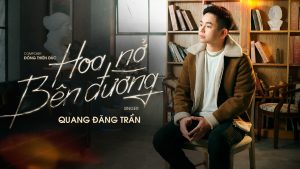hoa-no-ben-duong-dang-quang-tran