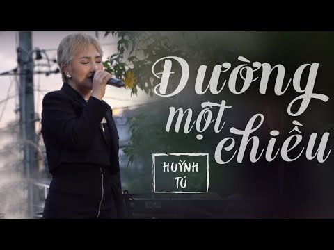 huynh-tu-duong-mot-chieu