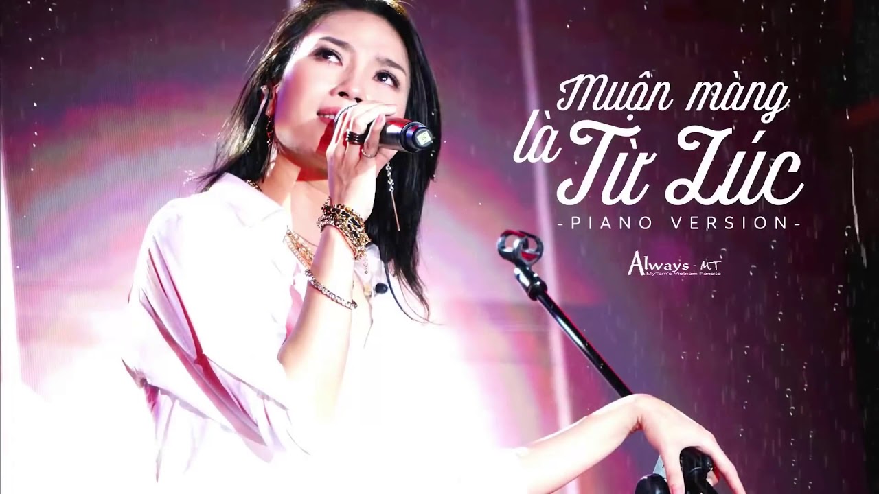 muon-mang-la-tu-luc-my-tam