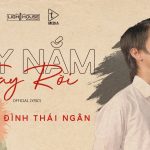 Lời Bài Hát Phạm Đình Thái Ngân Tay Nắm Tay Rời - Hợp Âm Chuẩn
