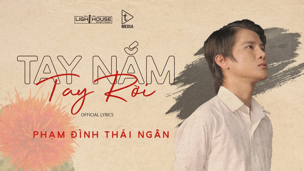 tay-nam-tay-roi-pham-dinh-thai-ngan