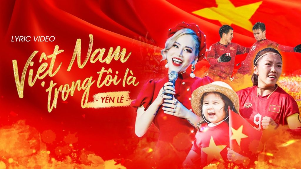 viet-nam-trong-toi-la-yen-le