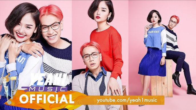 yeu-mot-nguoi-co-le-miu-le