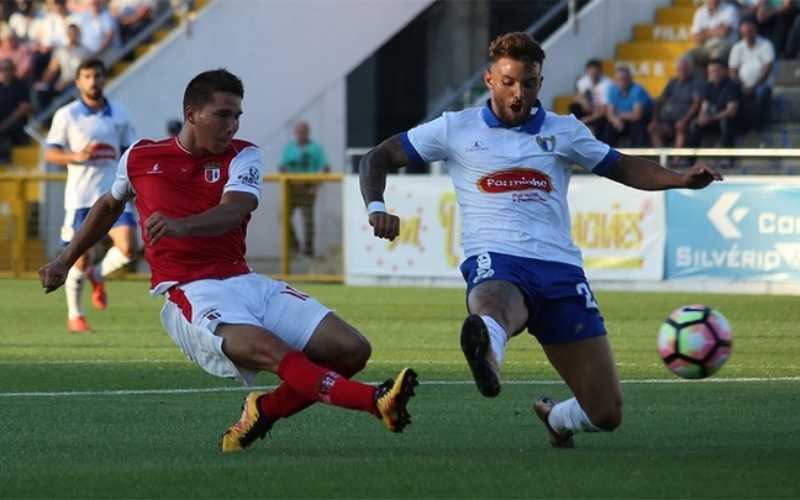 Các yếu tố ảnh hưởng đến trận đấu