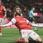 Dự Đoán Famalicao - SC Braga: Khách Thắng Thuyết Phục.