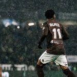 Dự Đoán Telstar - NEC Nijmegen: Cơ Hội Cho Đội Khách Khẳng Định Vị Thế.