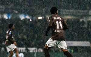 Dự Đoán Telstar - NEC Nijmegen: Cơ Hội Cho Đội Khách Khẳng Định Vị Thế.