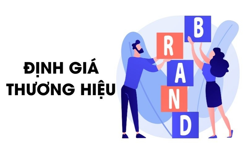 Các mô hình định giá phổ biến
