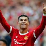 Cách định giá thương hiệu cá nhân cầu thủ