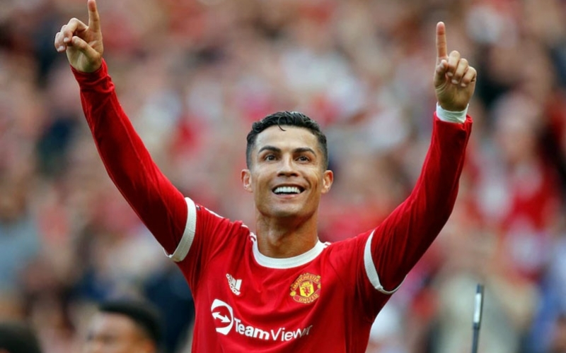 Cách định giá thương hiệu cá nhân cầu thủ