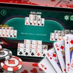 Cách xây dựng hệ thống phòng thủ trong Game bài