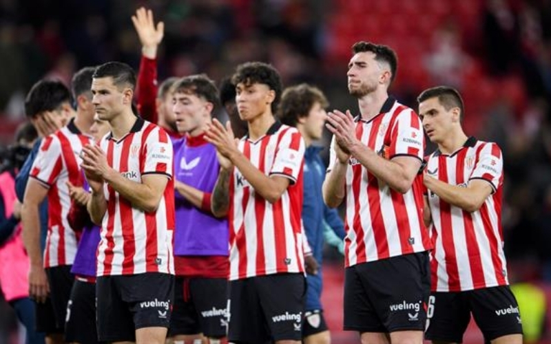 Dự đoán kết quả trận đấu Real Oviedo vs Athletic Bilbao